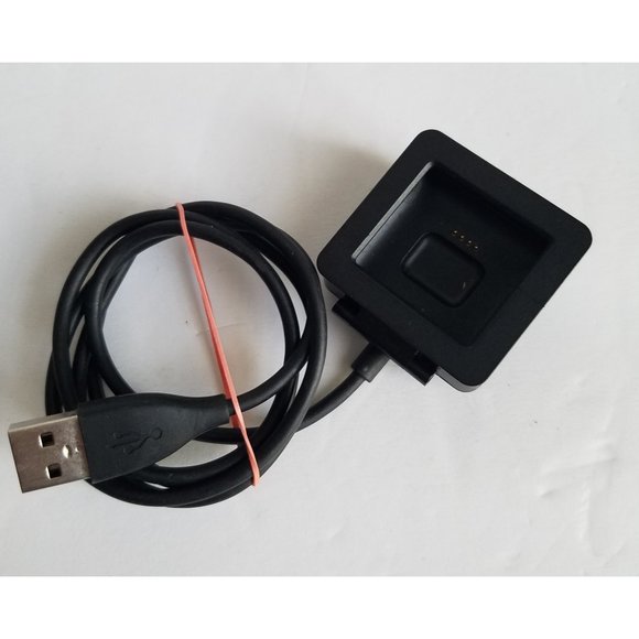 Fitbit Blaze USB Charger - Picture 6 of 8